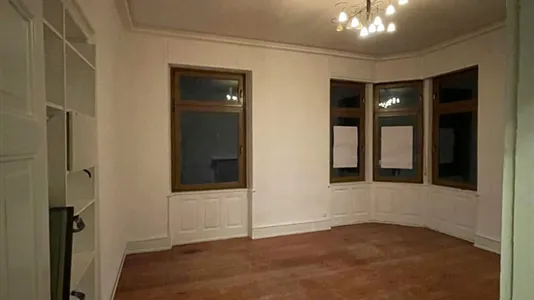 Rooms in Landau in der Pfalz - photo 6