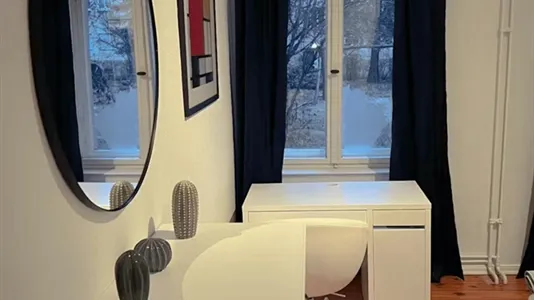 Apartments in Berlin Pankow - photo 10