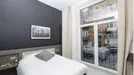Room for rent, Brussels Etterbeek, Brussels, &lt;span class=&quot;blurred street&quot; onclick=&quot;ProcessAdRequest(6900361)&quot;&gt;&lt;span class=&quot;hint&quot;&gt;See streetname&lt;/span&gt;[xxxxxxxxxxxxx]&lt;/span&gt;
