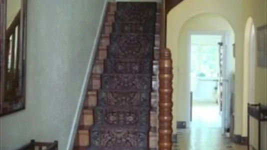 Rooms in Brussels Schaarbeek - photo 6