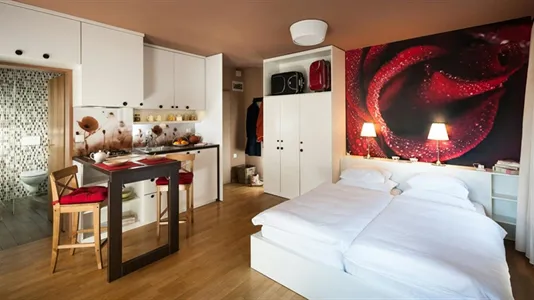 Apartments in Besnica - photo 5