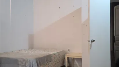 Room for rent in Barcelona Eixample, Barcelona