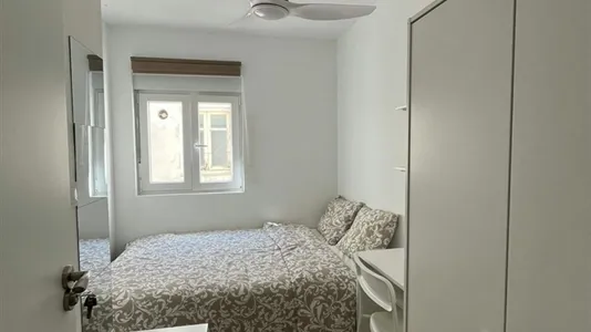 Rooms in Tavernes Blanques - photo 1