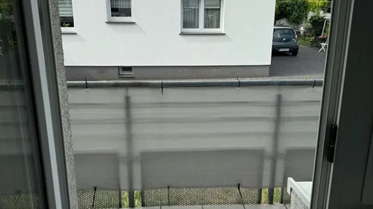 Apartments in Main-Taunus-Kreis - photo 4