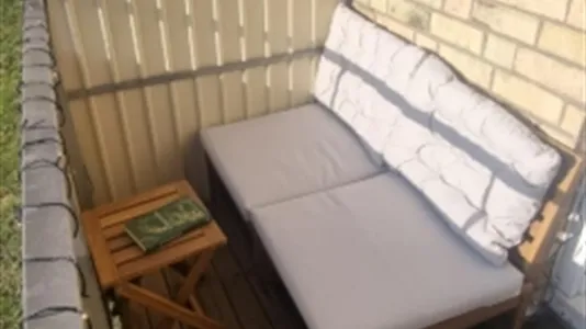 Apartments in Stockholm South - photo 6