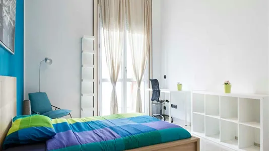 Rooms in Milano Zona 1 - Centro storico - photo 5
