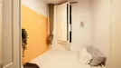 Room for rent, Barcelona Eixample, Barcelona, &lt;span class=&quot;blurred street&quot; onclick=&quot;ProcessAdRequest(9335261)&quot;&gt;&lt;span class=&quot;hint&quot;&gt;See streetname&lt;/span&gt;[xxxxxxxxxxxxx]&lt;/span&gt;