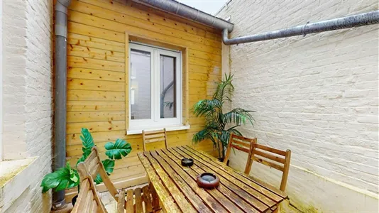 Rooms in Amiens - photo 6