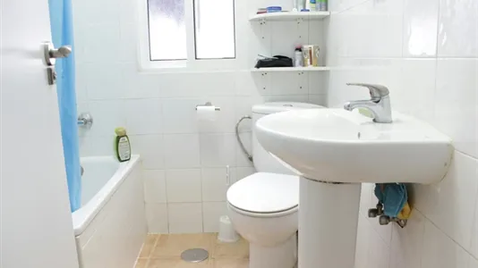 Rooms in El Fontanal - photo 9