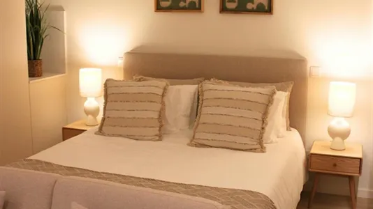 Rooms in Guimarães - photo 1