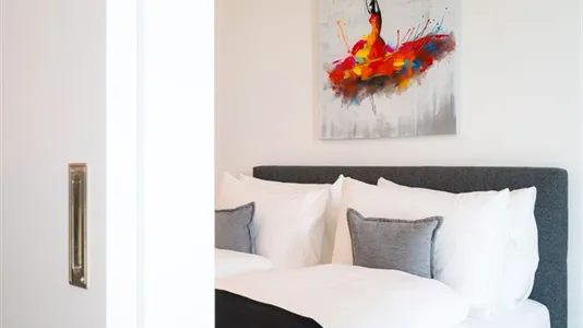 Apartments in Vienna Leopoldstadt - photo 9