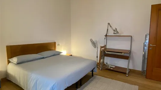 Apartments in Milano Zona 6 - Barona, Lorenteggio - photo 6