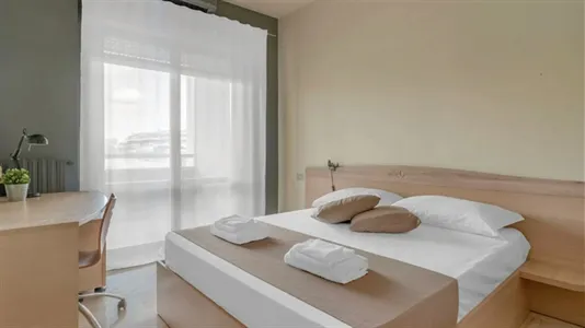 Apartments in Milano Zona 5 - Vigentino, Chiaravalle, Gratosoglio - photo 7