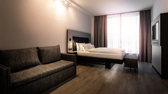 Apartments in Esslingen - photo 10