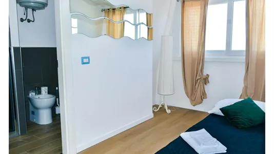 Apartments in Roma Municipio X – Ostia/Acilia - photo 8