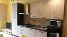 Room for rent, Turin, Piemonte, &lt;span class=&quot;blurred street&quot; onclick=&quot;ProcessAdRequest(12827821)&quot;&gt;&lt;span class=&quot;hint&quot;&gt;See streetname&lt;/span&gt;[xxxxxxxxxxxxx]&lt;/span&gt;