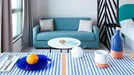 Apartment for rent, Barcelona Les Corts, Barcelona, &lt;span class=&quot;blurred street&quot; onclick=&quot;ProcessAdRequest(13613068)&quot;&gt;&lt;span class=&quot;hint&quot;&gt;See streetname&lt;/span&gt;[xxxxxxxxxxxxx]&lt;/span&gt;