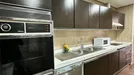 Room for rent, Madrid Salamanca, Madrid, &lt;span class=&quot;blurred street&quot; onclick=&quot;ProcessAdRequest(11269862)&quot;&gt;&lt;span class=&quot;hint&quot;&gt;See streetname&lt;/span&gt;[xxxxxxxxxxxxx]&lt;/span&gt;