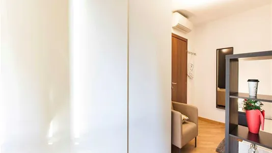 Rooms in Milano Zona 5 - Vigentino, Chiaravalle, Gratosoglio - photo 8