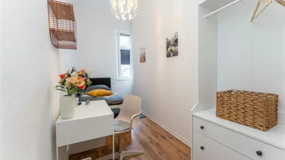 Room for rent in Berlin Mitte, Berlin