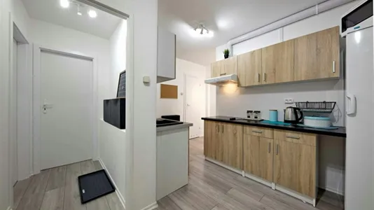 Rooms in Location is not specified - photo 3