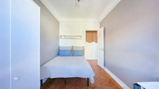 Rooms in Location is not specified - photo 3