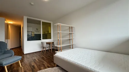 Apartments in Mönchengladbach - photo 7