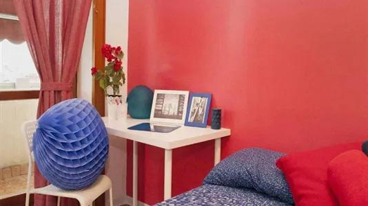 Rooms in Milano Zona 3 - Porta Venezia, Città Studi, Lambrate - photo 4