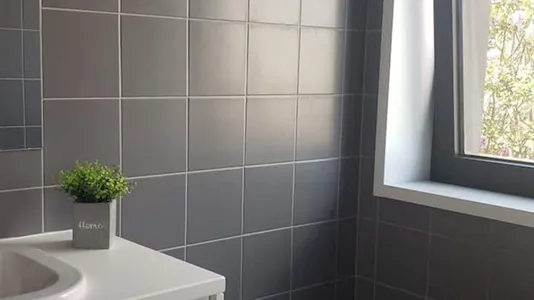 Rooms in Location is not specified - photo 7