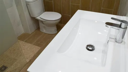 Apartments in Barcelona Sants-Montjuïc - photo 9