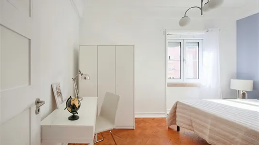 Rooms in Location is not specified - photo 5