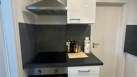 Rooms in Munich Ramersdorf-Perlach - photo 2