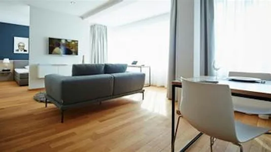 Apartments in Location is not specified - photo 5