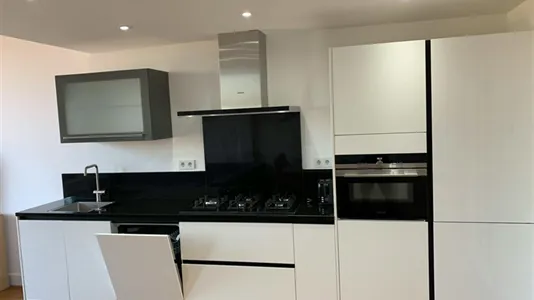 Apartments in Schiedam - photo 3