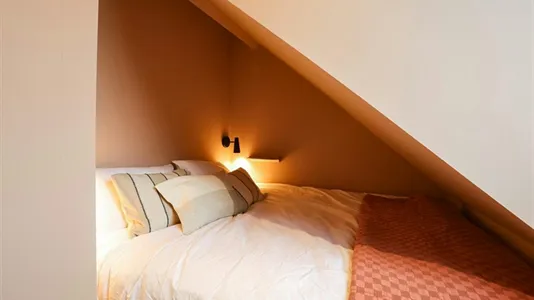 Apartments in Stad Brussel - photo 9