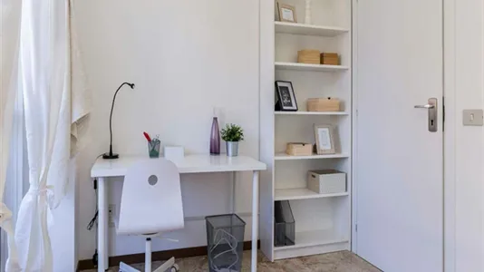 Rooms in Milano Zona 6 - Barona, Lorenteggio - photo 5