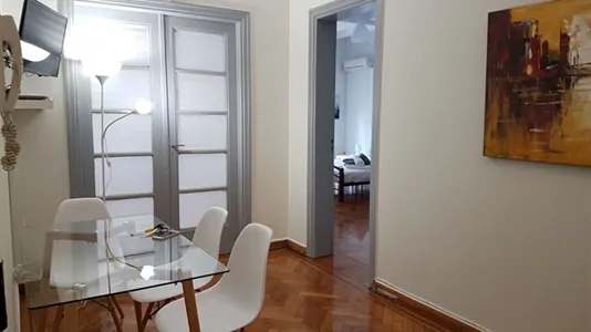 Rooms in Location is not specified - photo 5