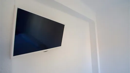 Rooms in Valencia Algirós - photo 4