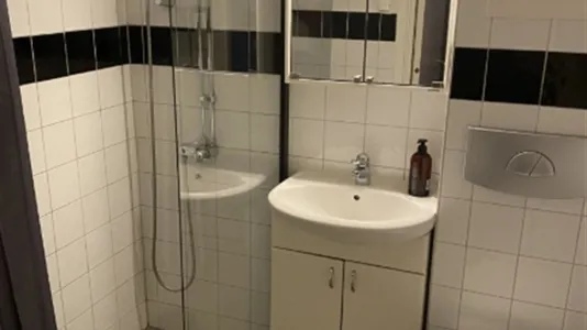 Apartments in Uppsala - photo 10
