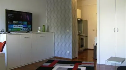 Apartments in Location is not specified - photo 4