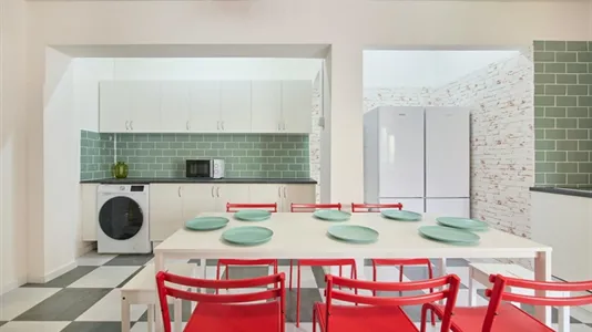 Rooms in Location is not specified - photo 9