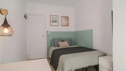 Room for rent in Alfafar, Comunidad Valenciana