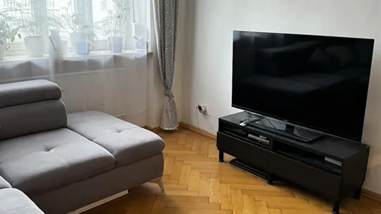 Apartments in Location is not specified - photo 2