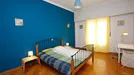 Room for rent, Athens, &lt;span class=&quot;blurred street&quot; onclick=&quot;ProcessAdRequest(7730775)&quot;&gt;&lt;span class=&quot;hint&quot;&gt;See streetname&lt;/span&gt;[xxxxxxxxxxxxx]&lt;/span&gt;