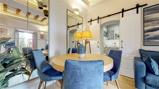 Apartments in El Fontanal - photo 9