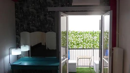 Apartments in Location is not specified - photo 6