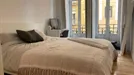 Room for rent, Lisbon (region), &lt;span class=&quot;blurred street&quot; onclick=&quot;ProcessAdRequest(7743595)&quot;&gt;&lt;span class=&quot;hint&quot;&gt;See streetname&lt;/span&gt;[xxxxxxxxxxxxx]&lt;/span&gt;