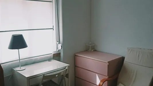 Rooms in Location is not specified - photo 6