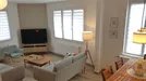 House for rent, Amiens, Hauts-de-France, &lt;span class=&quot;blurred street&quot; onclick=&quot;ProcessAdRequest(7726397)&quot;&gt;&lt;span class=&quot;hint&quot;&gt;See streetname&lt;/span&gt;[xxxxxxxxxxxxx]&lt;/span&gt;