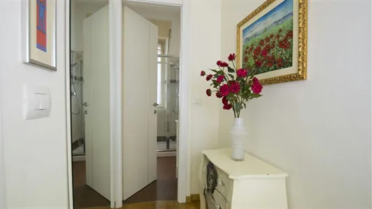 Apartments in Milano Zona 1 - Centro storico - photo 4